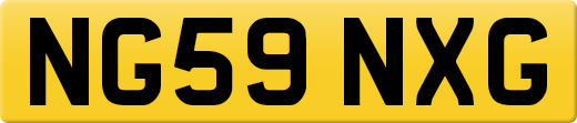 NG59NXG